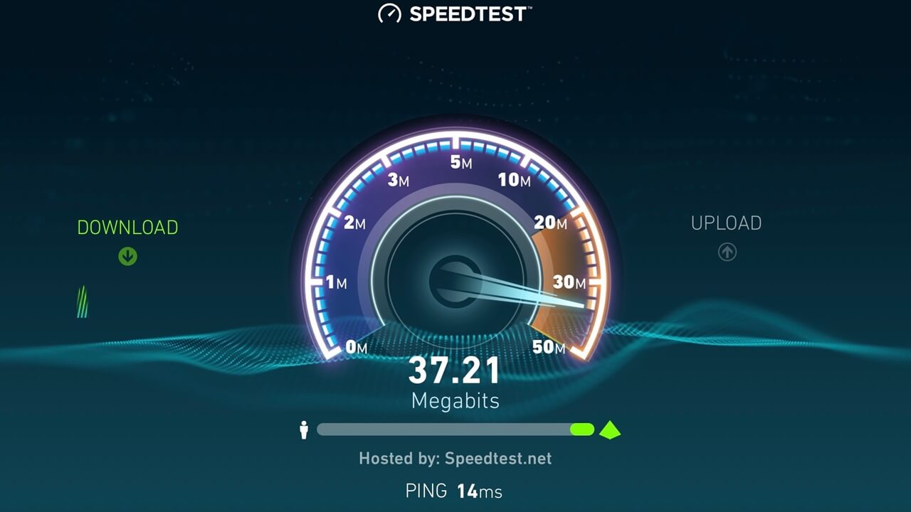 ping süresi kaç olmalı