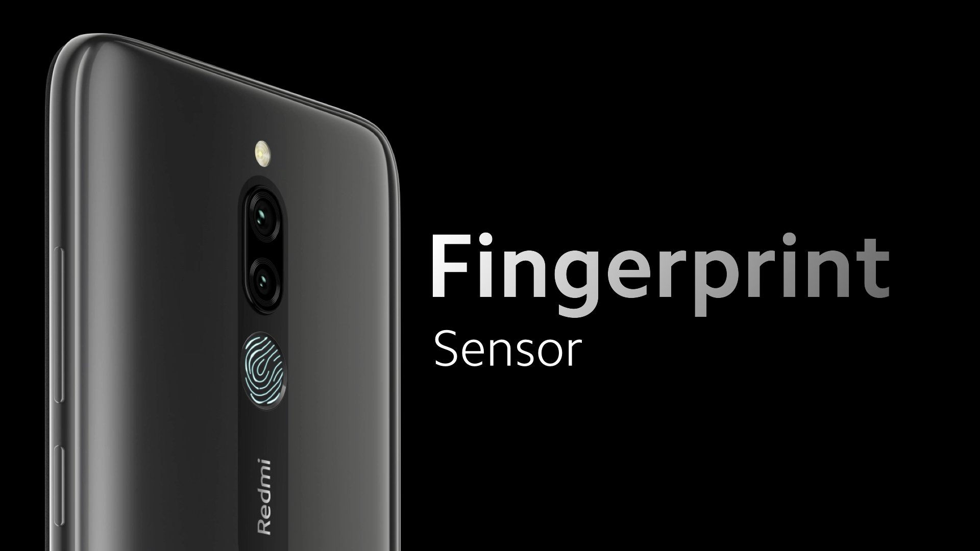 Redmi 8 özellikleri ve fiyatı