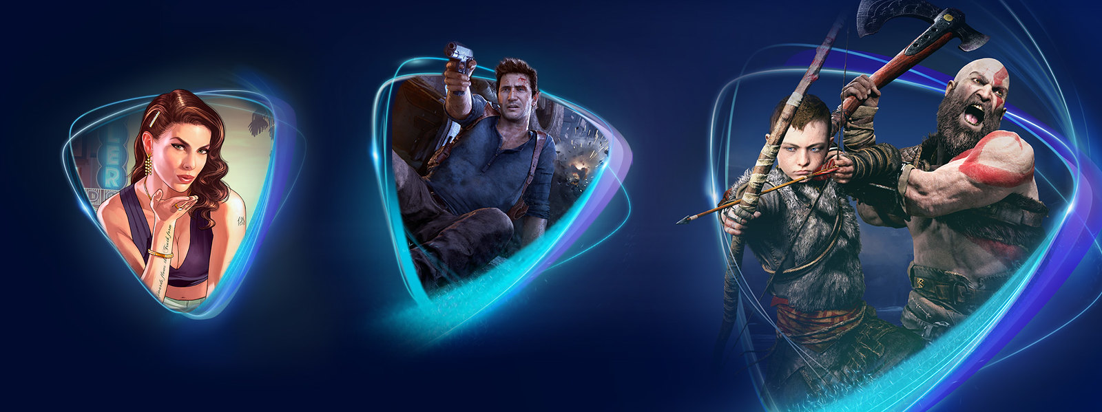 Sony Playstation Now servisi Ağustos ayı güncellemelerini duyurdu