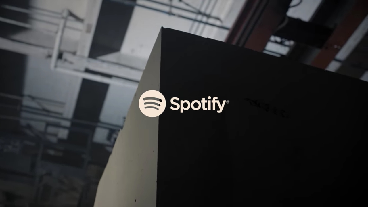 spotify kullanıcı adı değiştirme nasıl yapılır