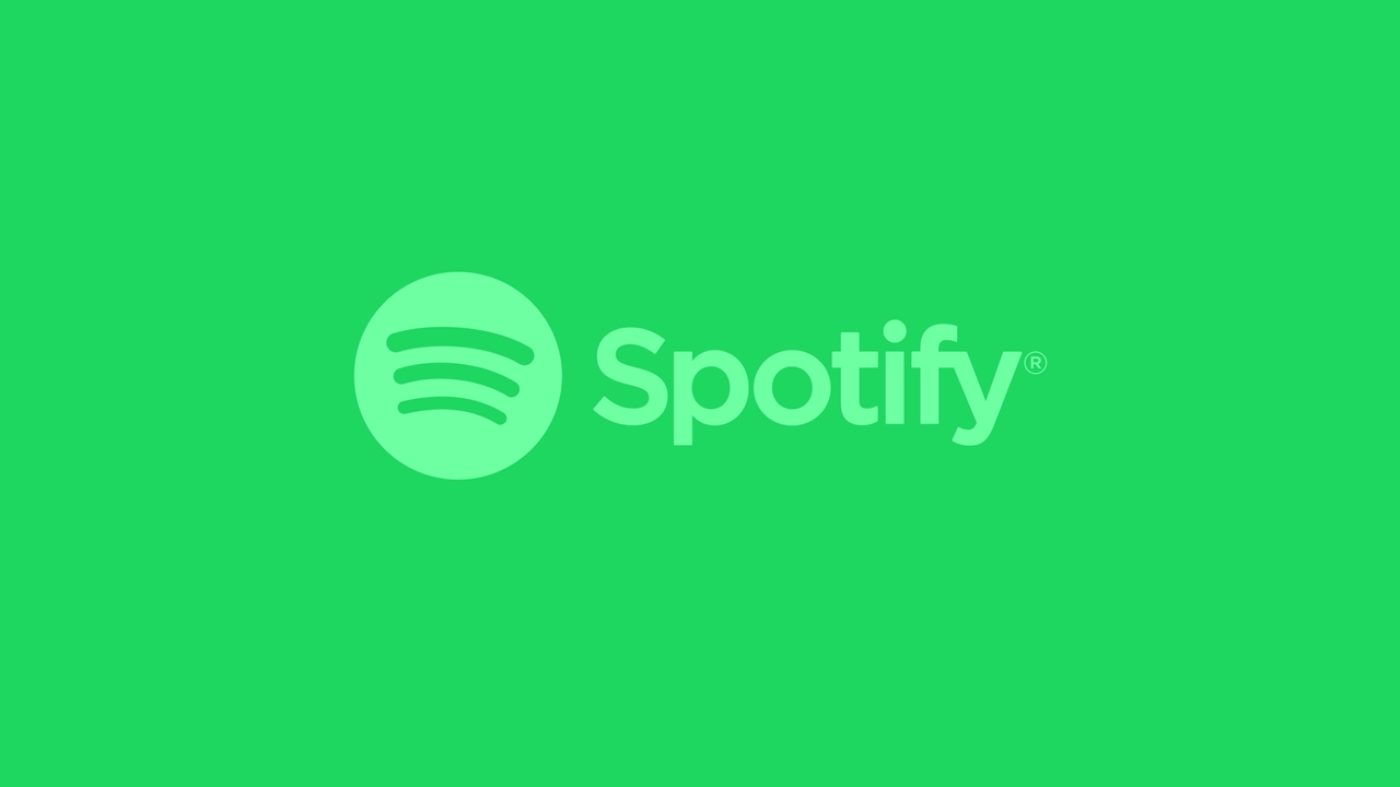 spotify kullanıcı adı değiştirme rehberi