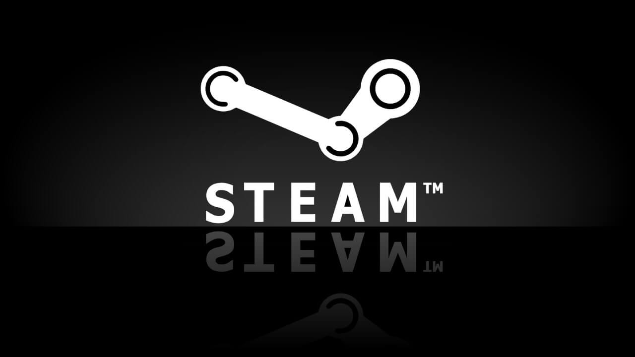 steam hesap açma işlemi