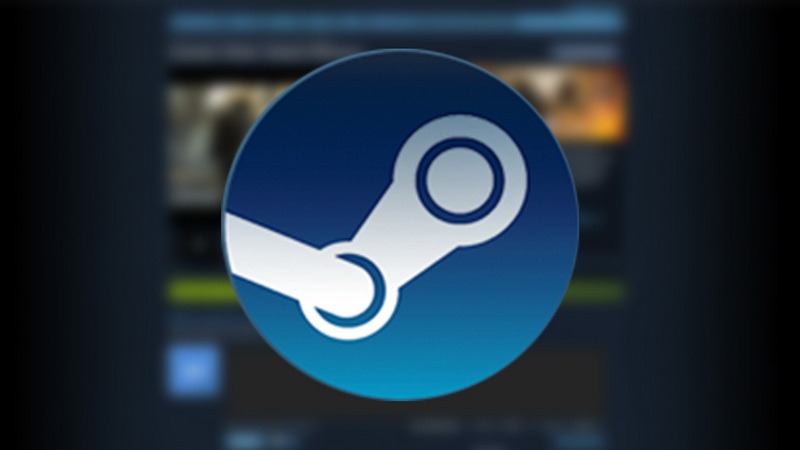 Steam inceleme