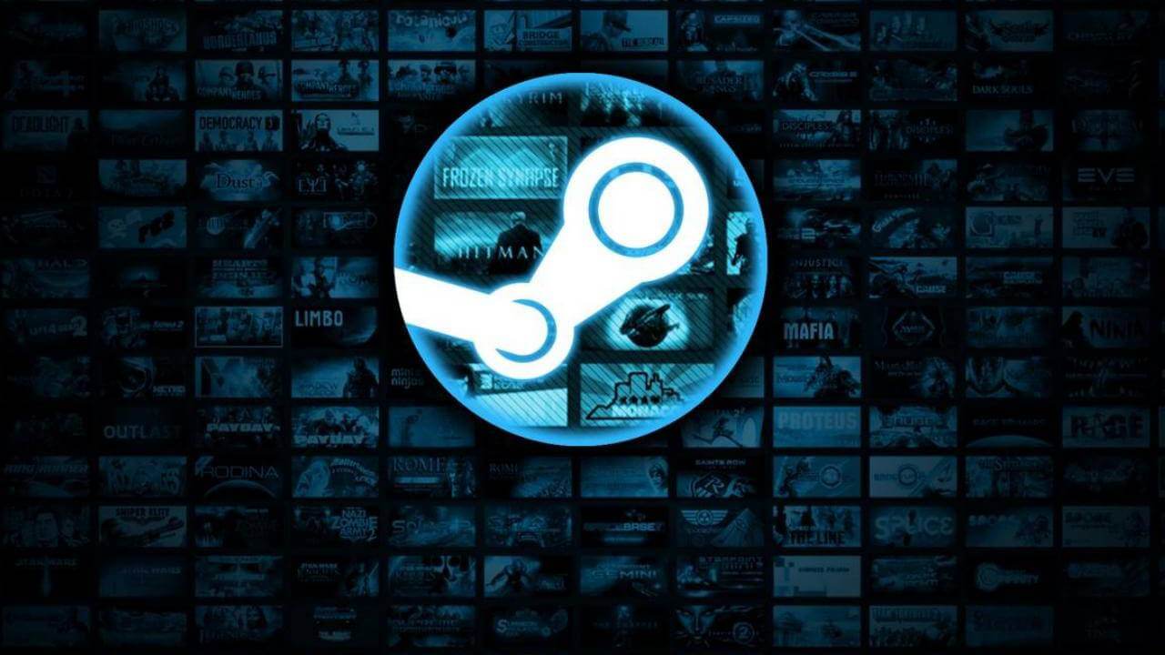 steam kayıt olma işlemi