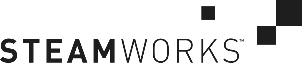 Steam - Valve - steam yeni güncelleme - steamworks - 1