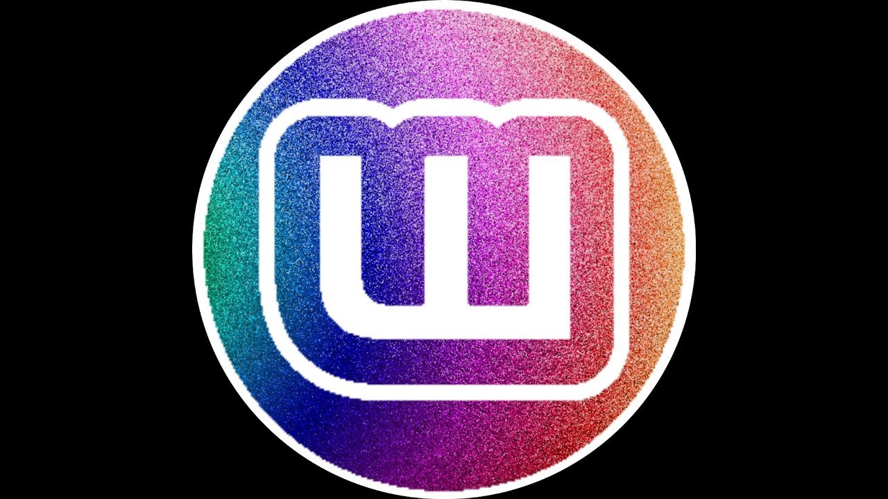 wattpad hesap silme anlatımı