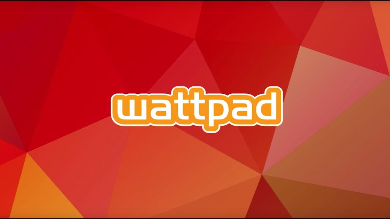 wattpad hesap silme rehberi
