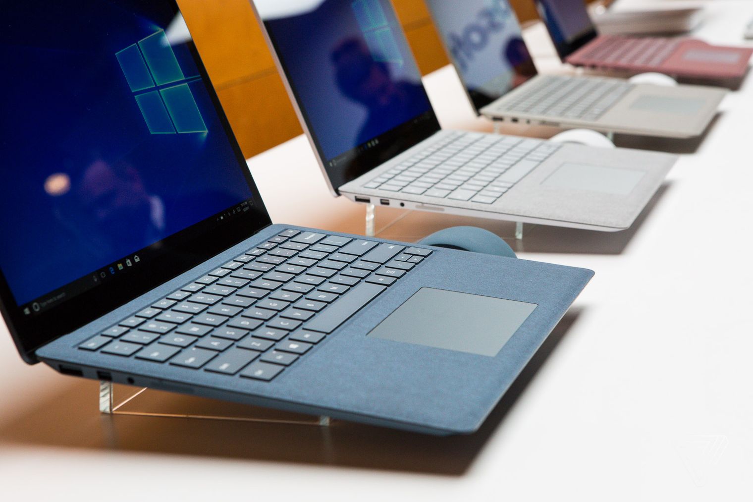 Windows 10 güncelleme - 1