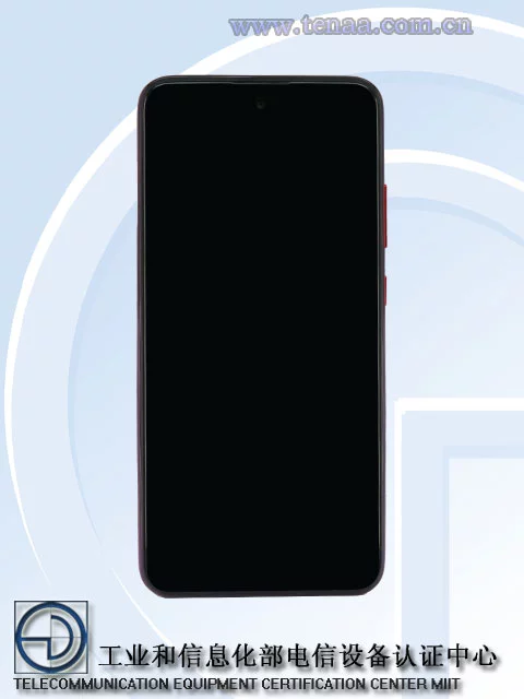 Gionee telefon modelleri