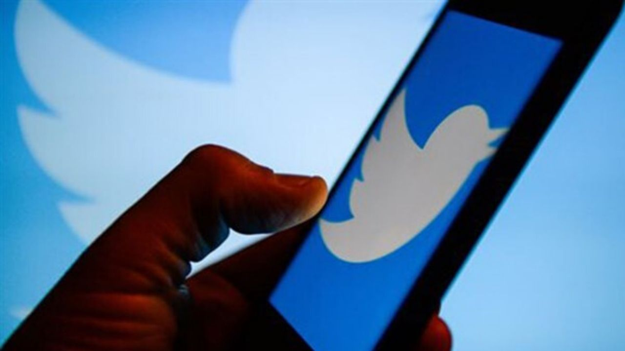 Aktif olmayan Twitter hesapları kapatılacak! - ShiftDelete.Net (1)