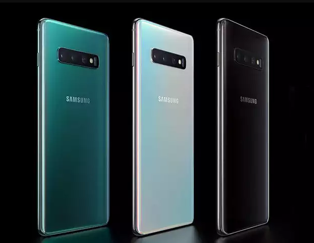 Samsung Galaxy Android 10 güncelleme takvimi belli oldu - ShiftDelete.Net