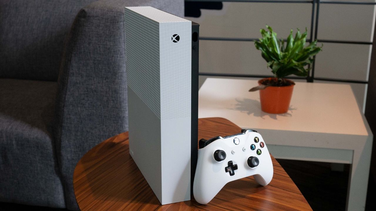 Yeni Xbox One güncellemesi ile etkileşim artacak! - ShiftDelete.Net (1)