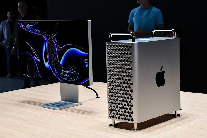 apple-mac-pro