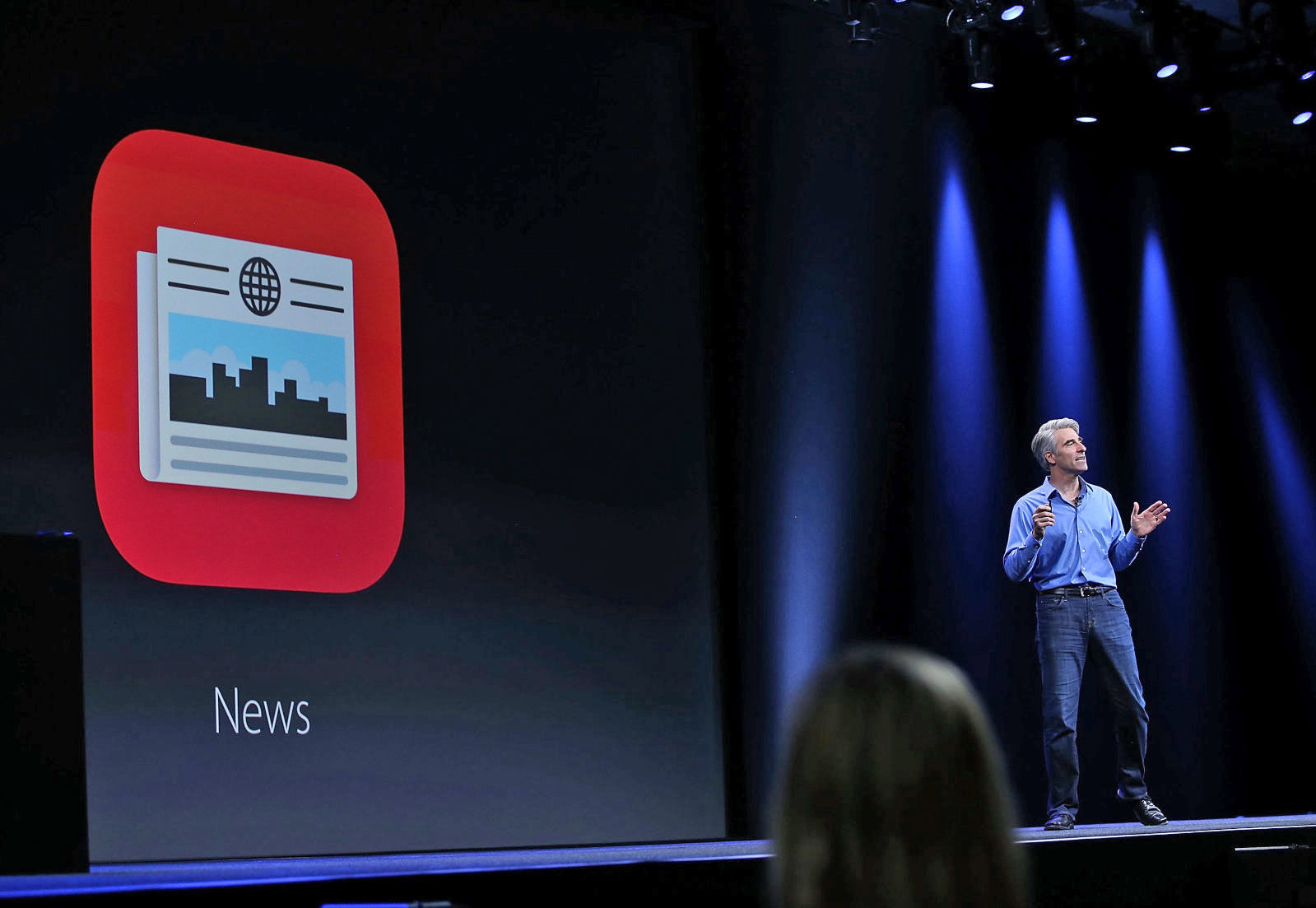 Apple abonelik sisteminde değişikliğe gidecek