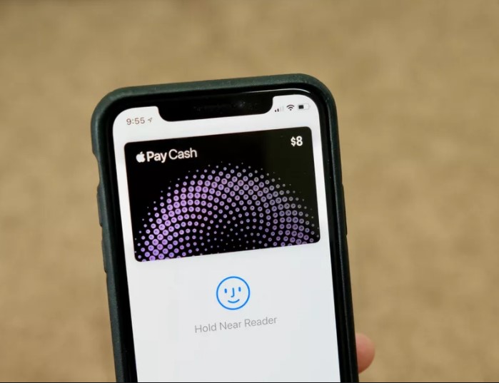 Almanya Apple NFC özelliğinin kullanılması için yasa çıkardı