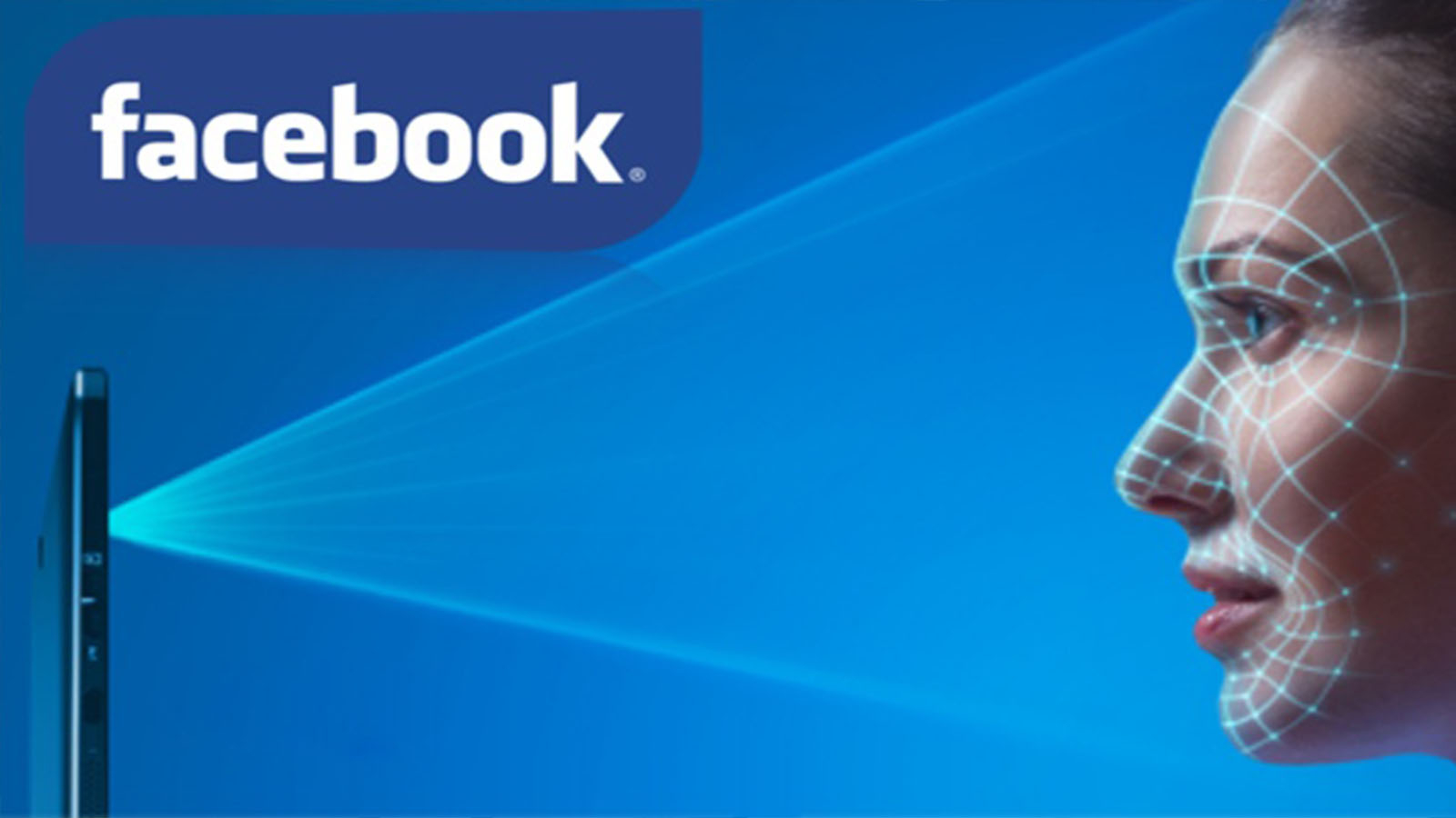 facebook sesli asistan, yüz tanıma teknolojisi, kişisel veri