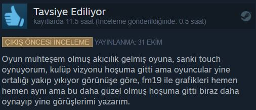 FM 2020