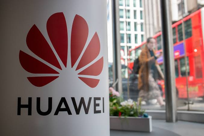 Huawei ve ABD arasındaki sorun