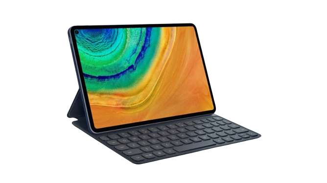 Huawei MatePad Pro