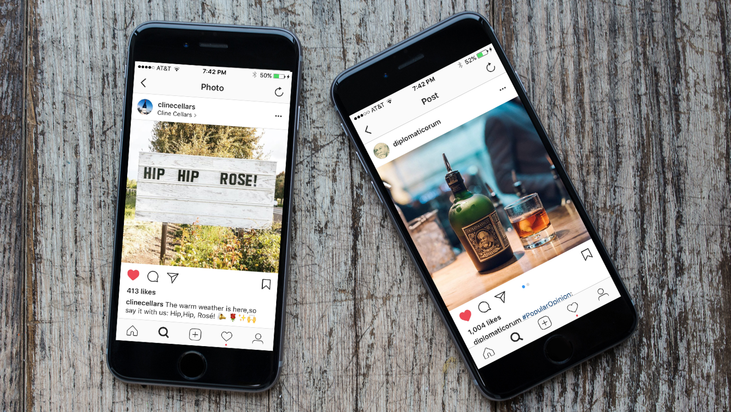 instagram cinsiyetçi