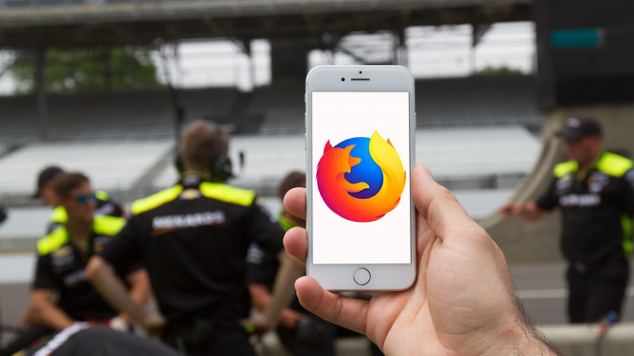mozilla firefox vpn eklentisi mozilla firefox vpn eklentisi
