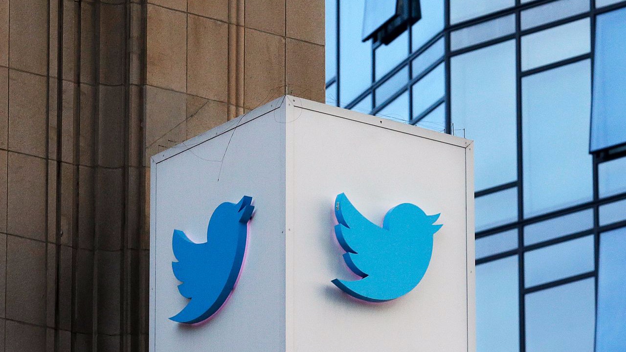 twitter-2020yi-rekor-gelirle-kapatti