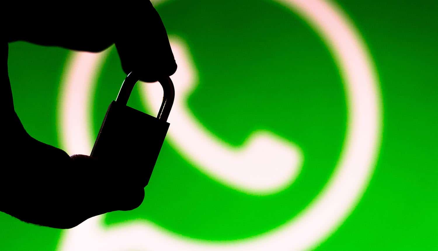 kritik whatsapp açığı sdn 2