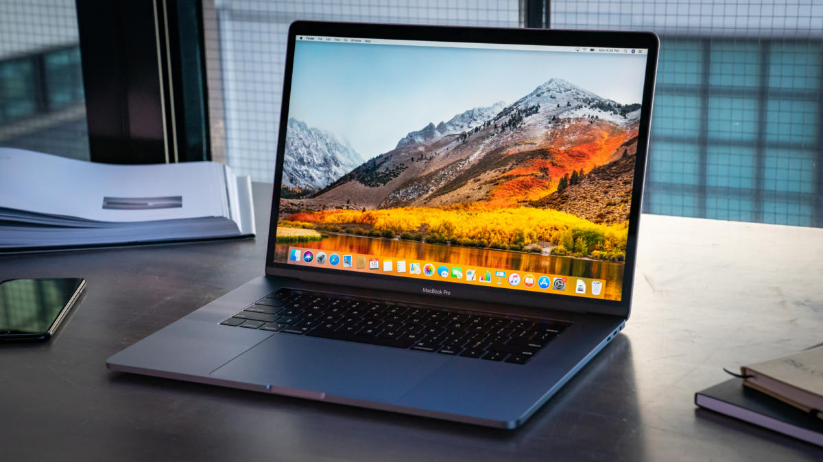 macos catalina yeni beta sürümü