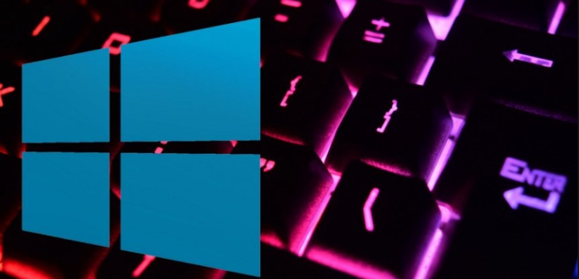 Mcafee yazılımlarında kritik açık keşfedildi
