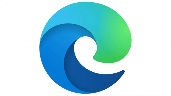 Microsoft Edge - 1