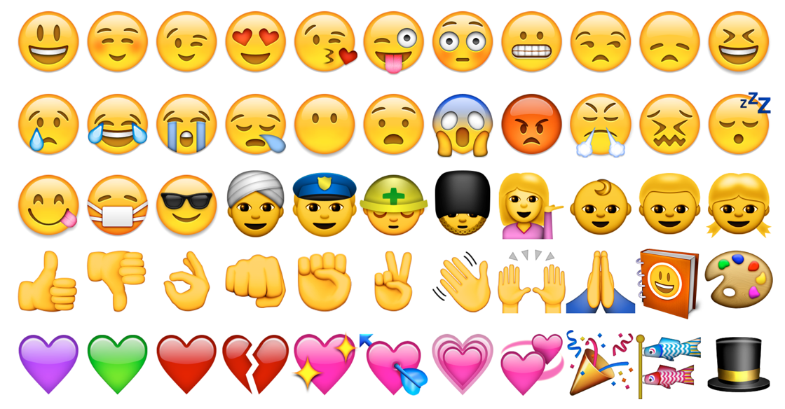 emojiler-mahkemeleri-istila-etti-1 emoji