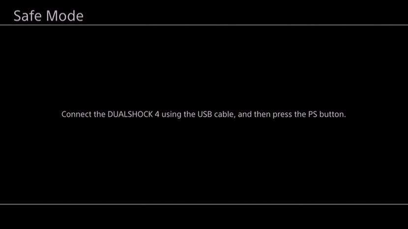 database-rebuild-ps4-hızlandırabilirsiniz-1 Database Rebuild