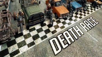 Pubg mobile yeni oyun modları
