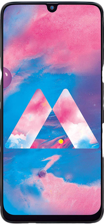 Samsung Galaxy A11 özellikleri