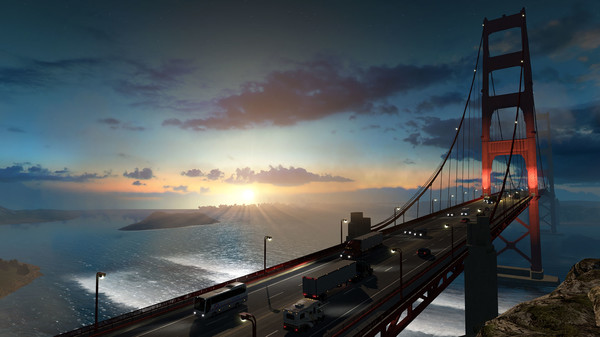 Steam hafta ortası indirimleri