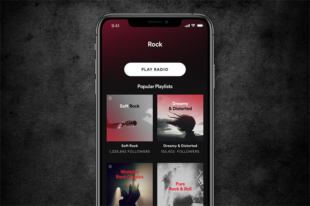 Amazon Music