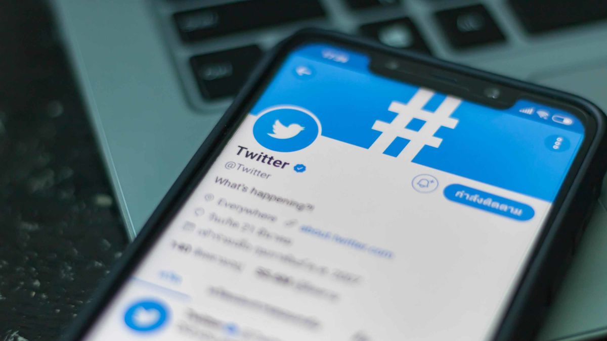 Twitter vefat eden kişilerin hesapları