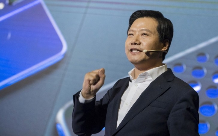 Xiaomi 5G telefonlar konusunda 2020'de yüzleri güldürecek