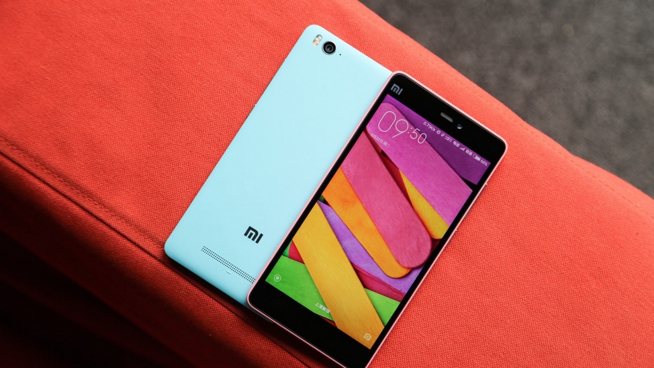 Redmi Note 8 Pro Snapdragon 730G