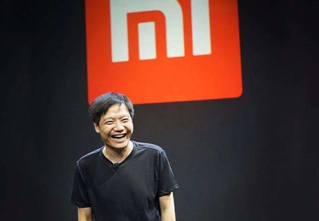 Yeni Xiaomi telefon modelleri