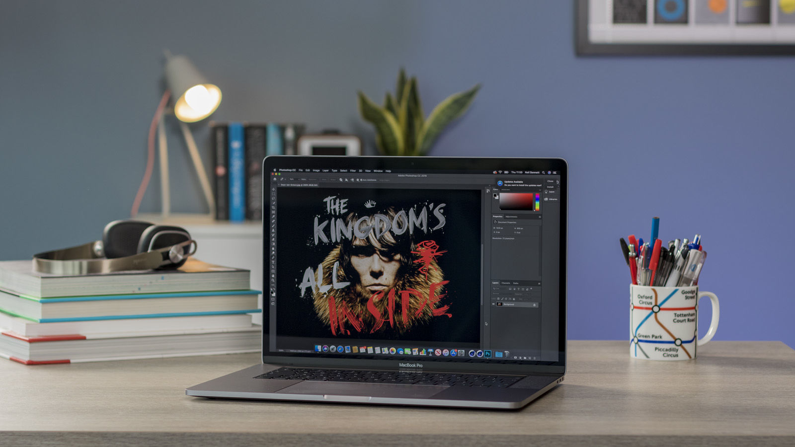 16 inç macbook pro şikayetleri