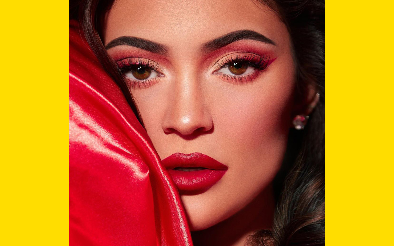 2019'da Instagram'da en çok kazananlar