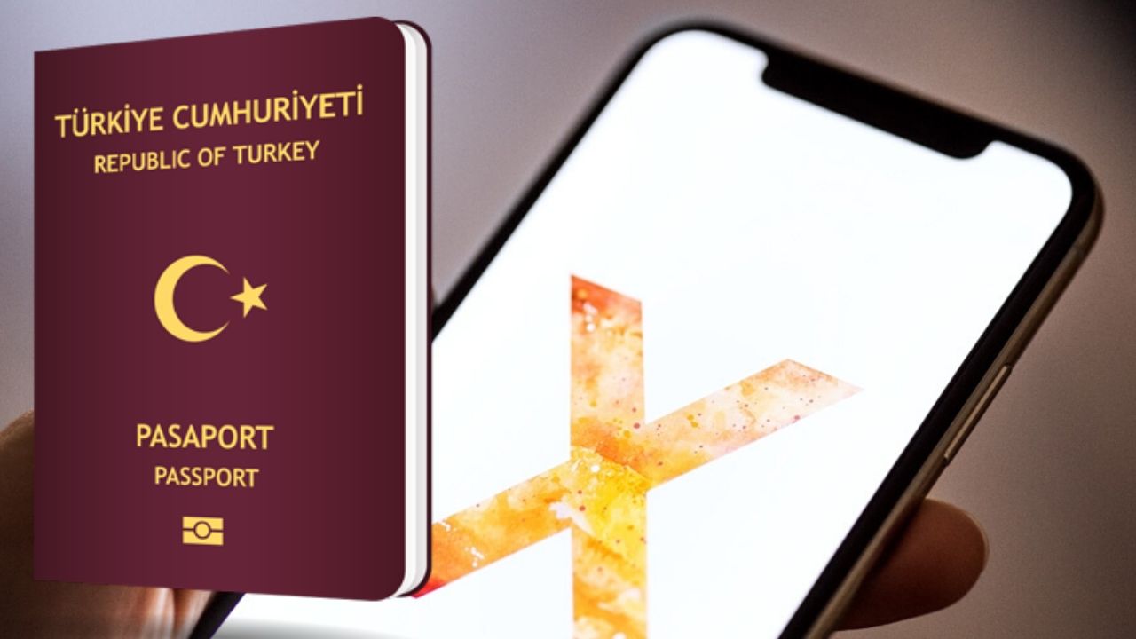 2021 IMEI Kayıt Süresi Uzatıldı ! Yeni Dönem