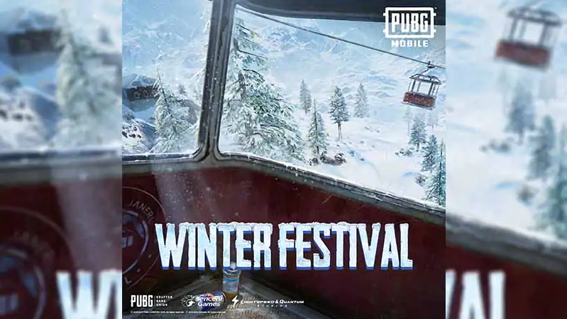 PUBG Mobile 0.16.0 güncellemesi yayınlandı! - ShiftDelete.Net(1)