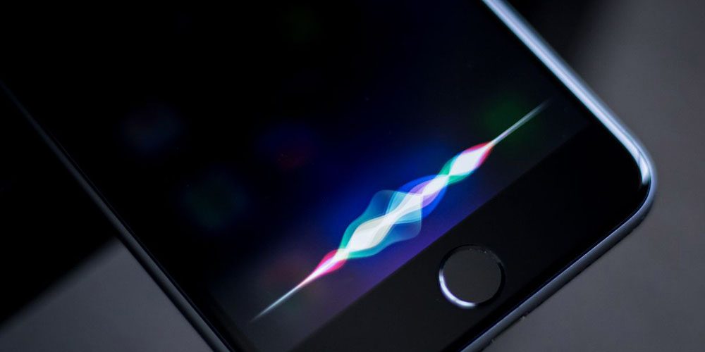 Siri hayat kurtarma haberlerine bir yenisini daha ekledi! - ShiftDelete.Net(2)