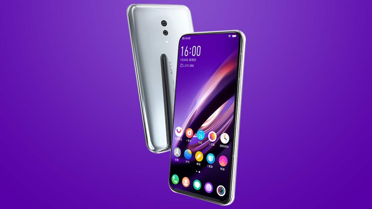 Deliksiz telefon modelleri