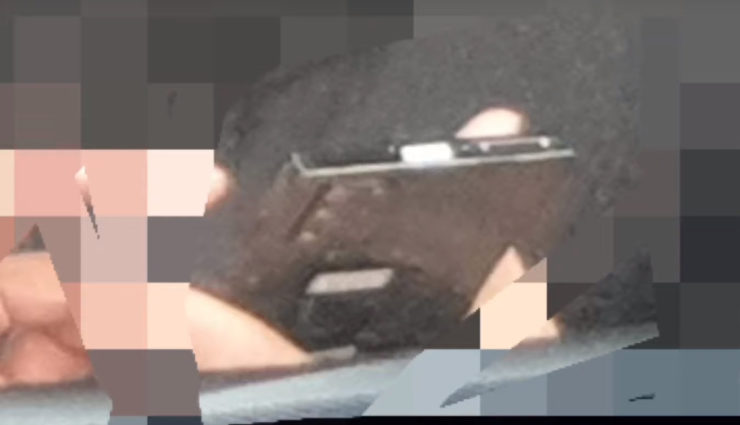 Galaxy S11 görüntüleri