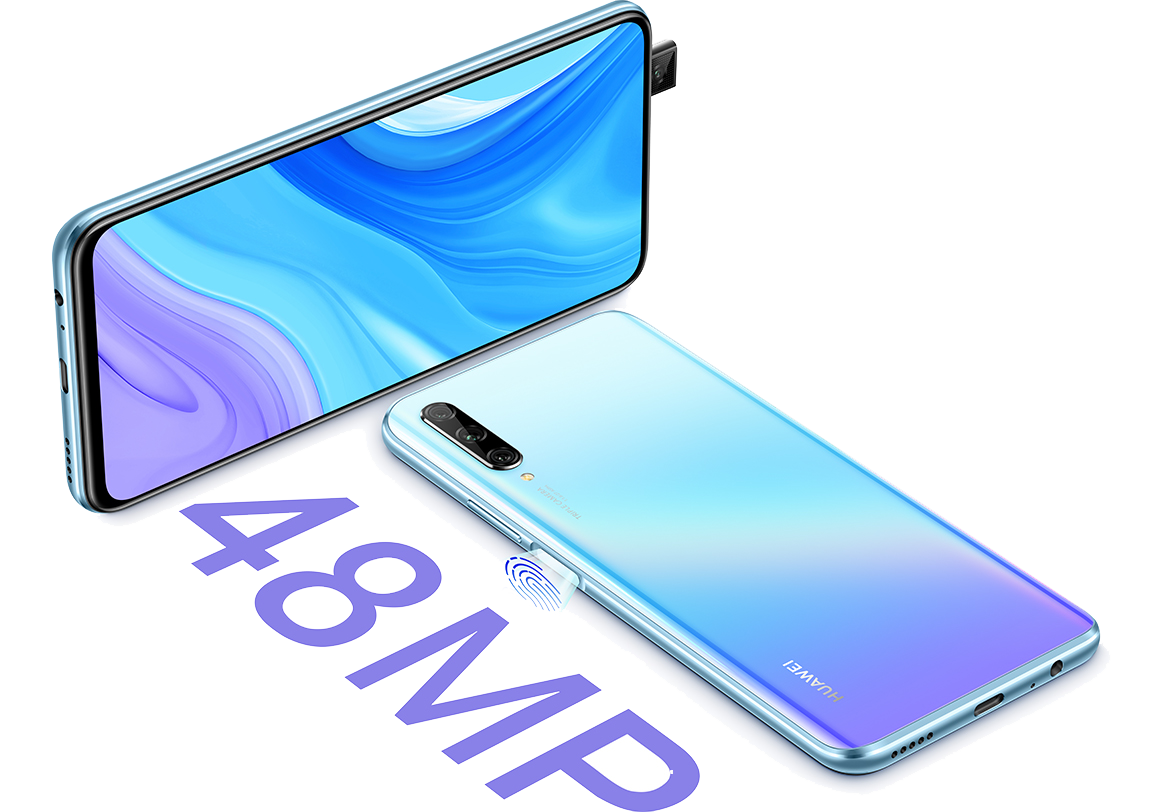 Huawei 2019 satış hedefi belli oldu! - ShiftDelete.Net (3)