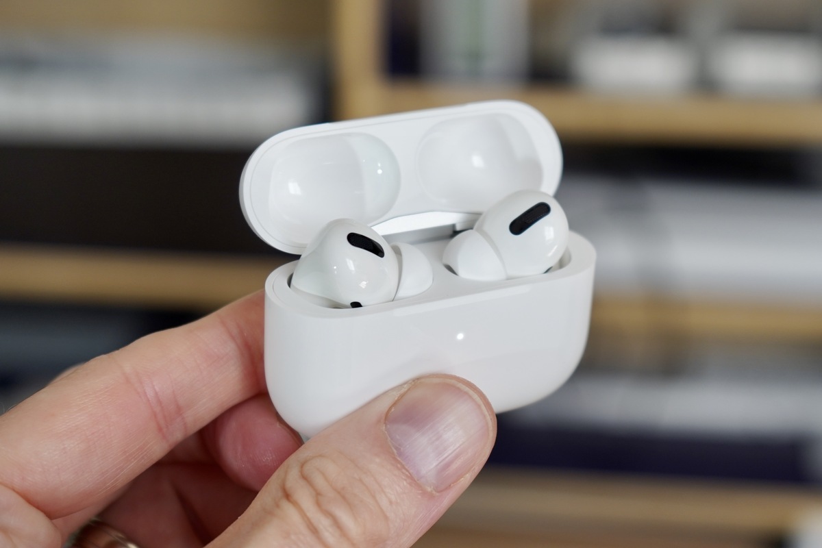 iPhone 11 Çin