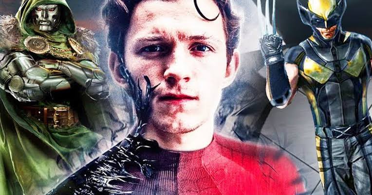 marvel sinematik evreni avengers 5